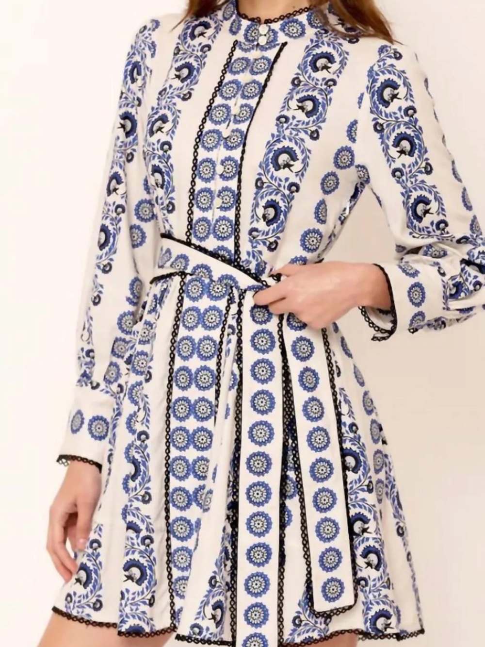 NWT Beyond by Vera Nella Dress